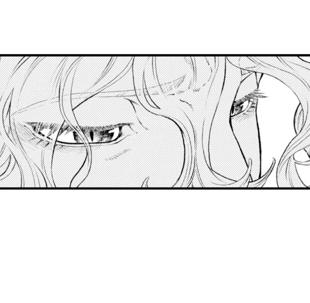 Gửi Em Gái Yêu Dấu, Anh Trai Em Trở Thành Thánh Nữ Mất Rồi chapter 30.2 - Trang 8