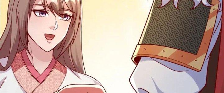 đại tần, ta là con tần thủy hoàng, giết địch thành thần chapter 20 87