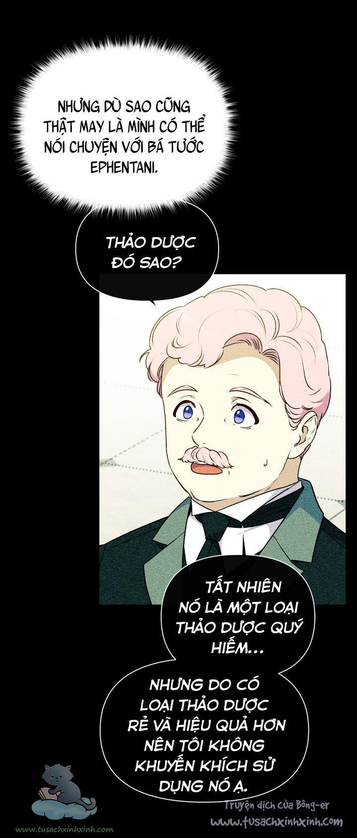 công nương khế ước của gia tộc công tước quái vật chapter 89 50