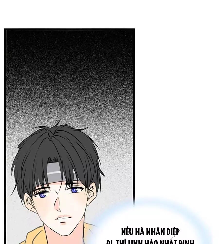 công chúa nữ vương mệnh chapter 118 40