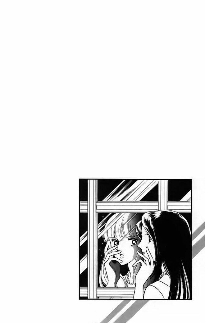 kiri no mori hotel chapter 1 5