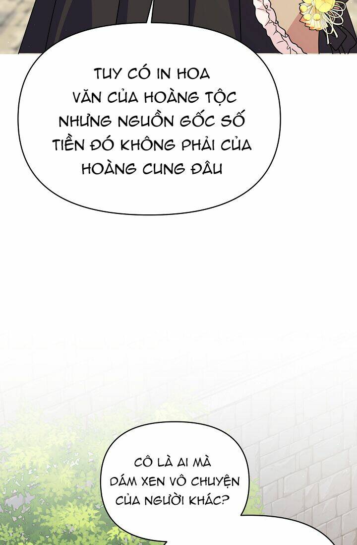 tôi đã nuôi dưỡng bạn thời thơ ấu thành bạo chúa chapter 70.1 77