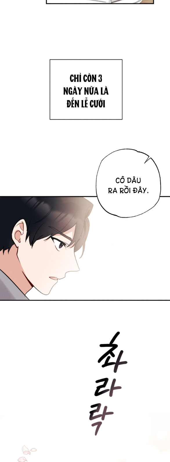 [18+] hôn nhân bị đánh cắp chapter 15.2 15