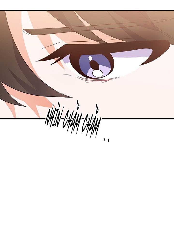 nhật ký yêu đương chapter 12 50