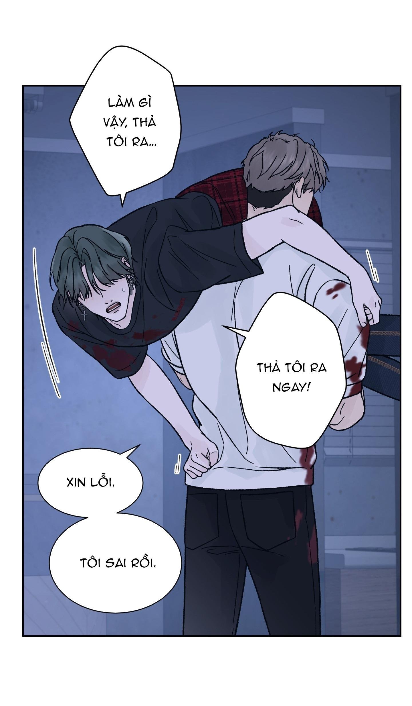 đêm kinh hoàng chapter 45 68