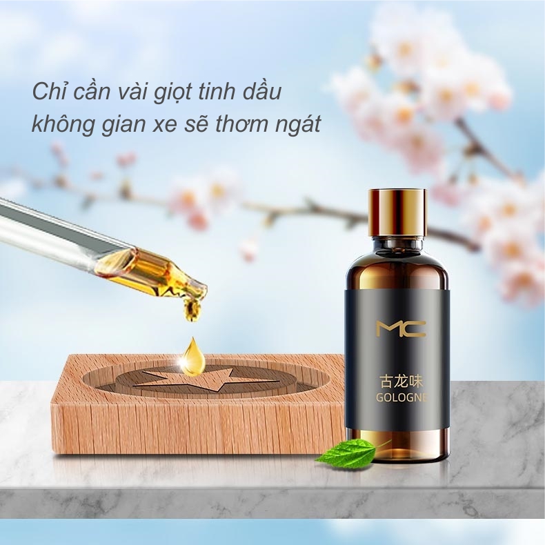 Tinh dầu thơm xe hơi mô hình máy bay chiến đấu chạy bằng năng lượng mặt trời