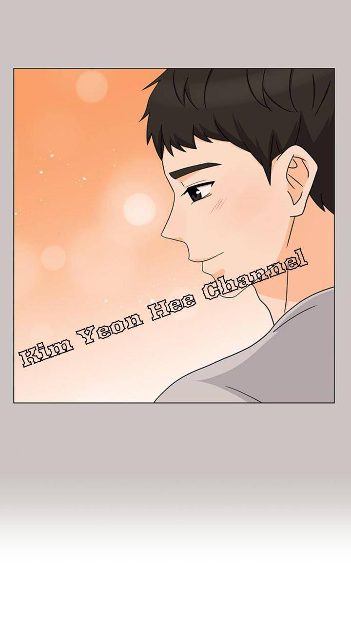 idol và sếp, em yêu ai? chapter 82 27