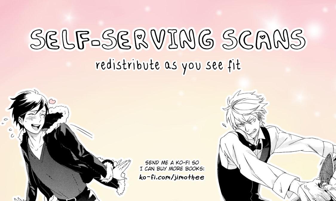 đu boylove cùng gaga team chapter 158 29