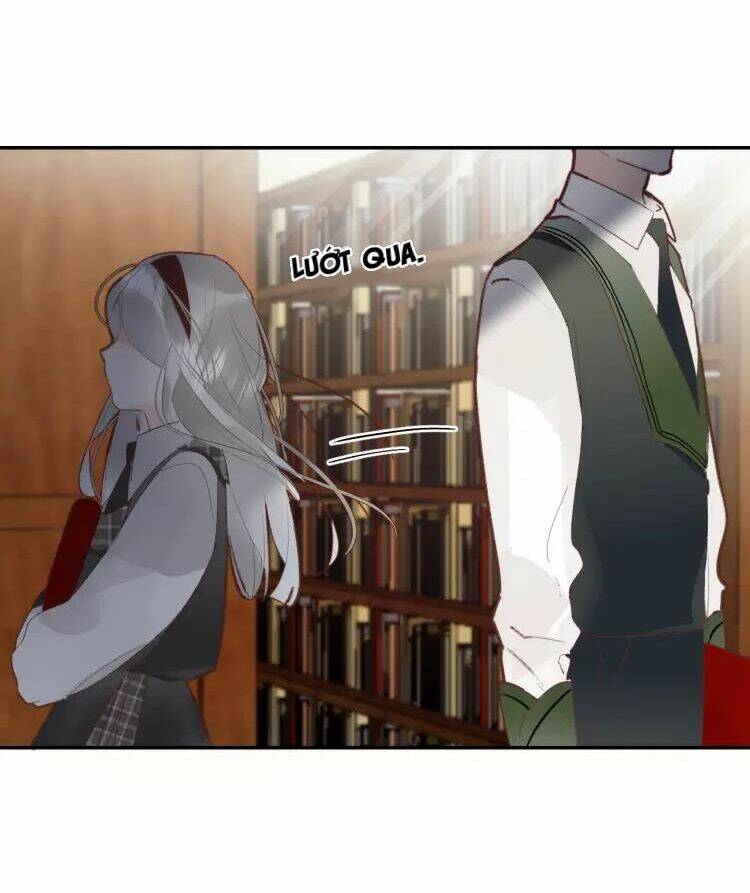 phù thủy hạng bét chapter 8 60