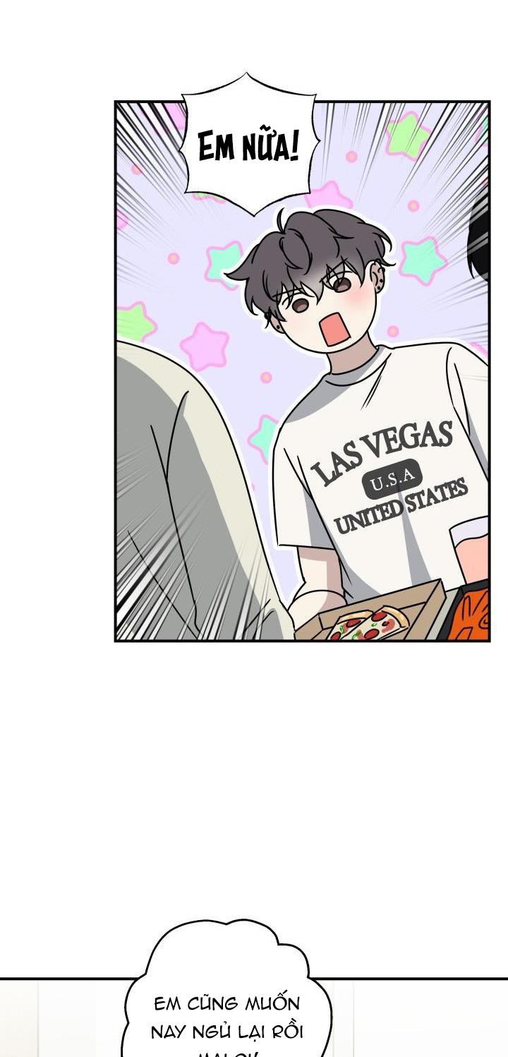 đường chéo chapter 9 50