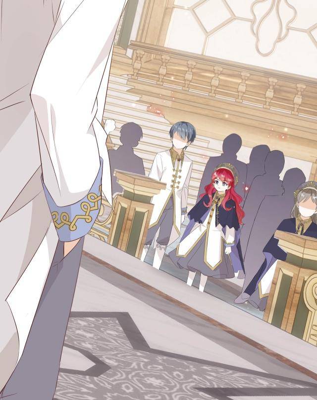 ma pháp của công chúa amy chapter 8 72