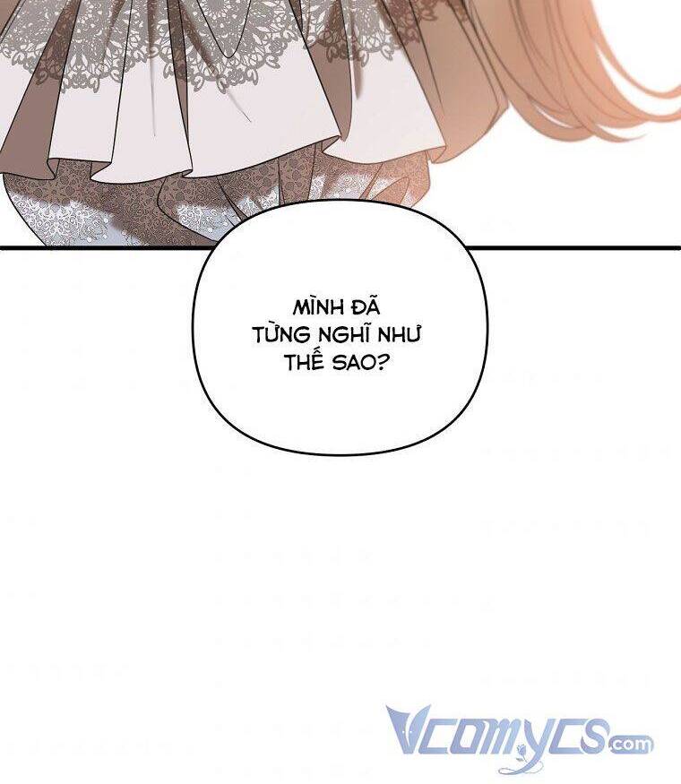 phương pháp sống sót khi phải ngủ cùng hoàng đế chapter 24 30