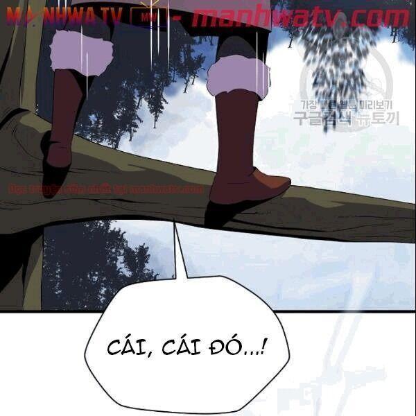 tiêu diệt đấng cứu thế chapter 46.2 49