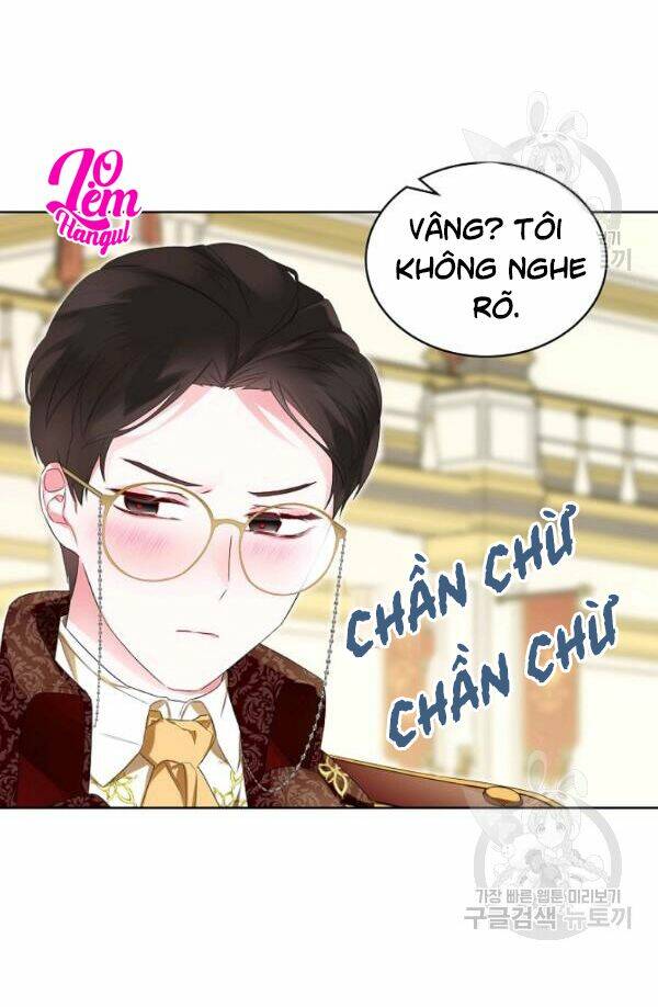 kẻ tạo ra nữ phản diện chapter 24 54