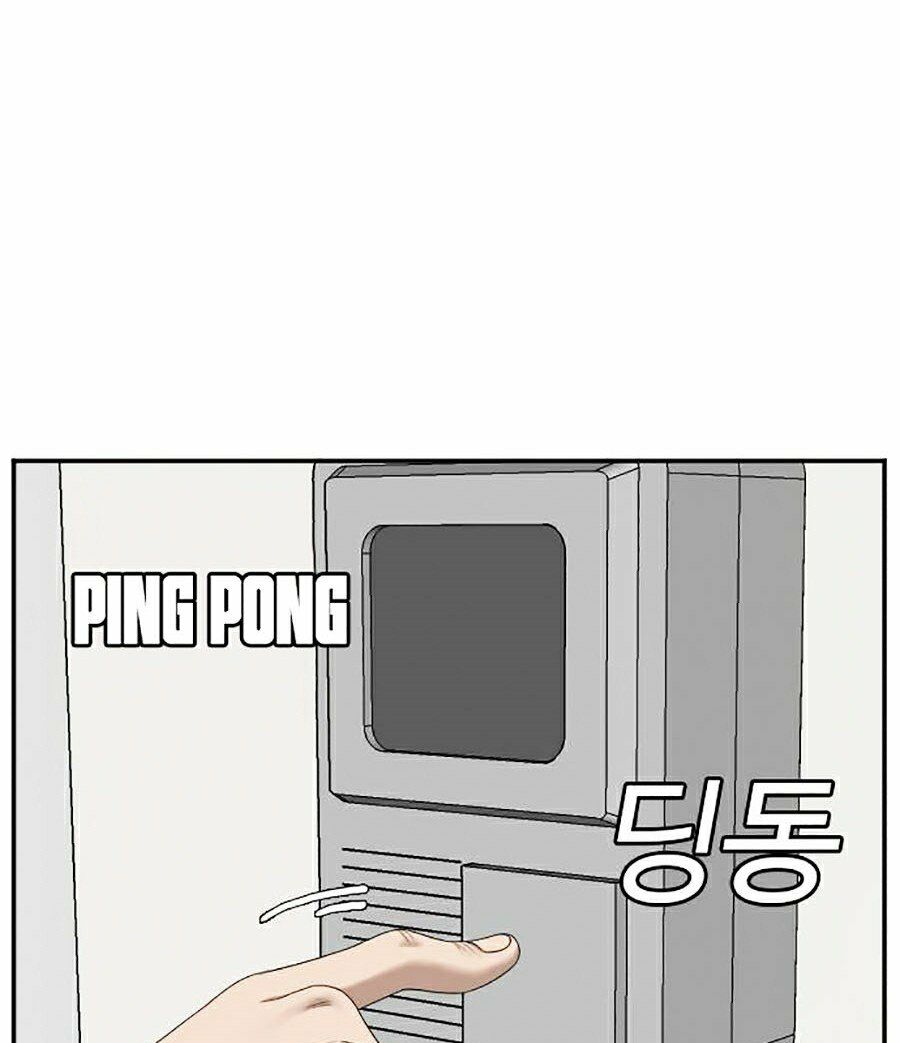 người xấu chapter 48 53