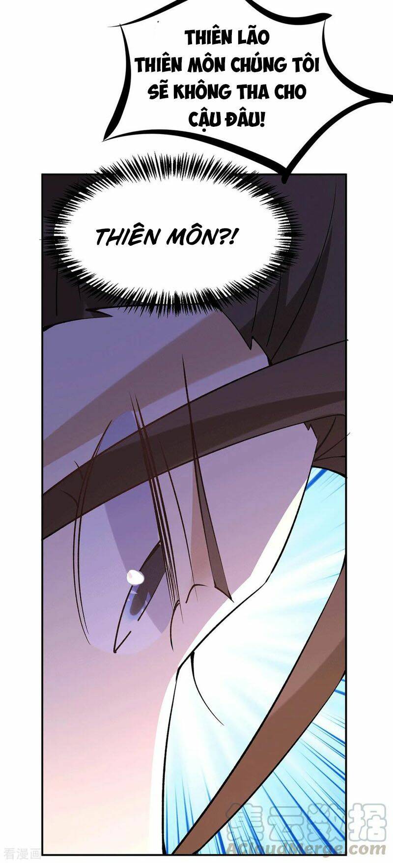 đô thị đỉnh phong cao thủ chapter 231 34