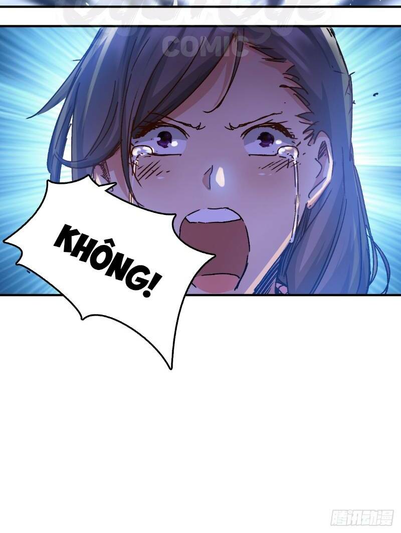 tuyệt thế thiên tài hệ thống chapter 45 16