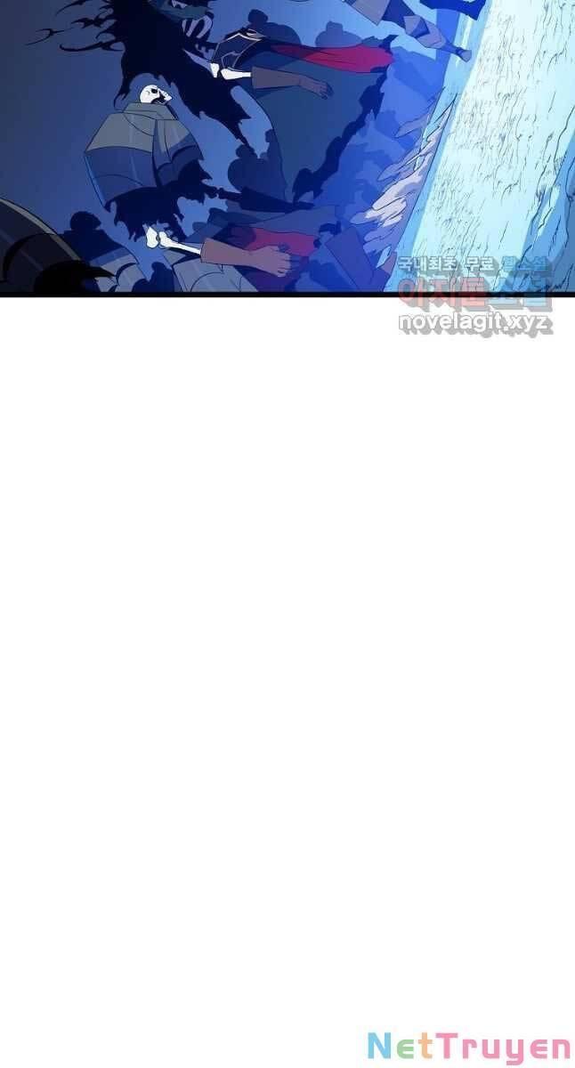 tiêu diệt đấng cứu thế chapter 132 28