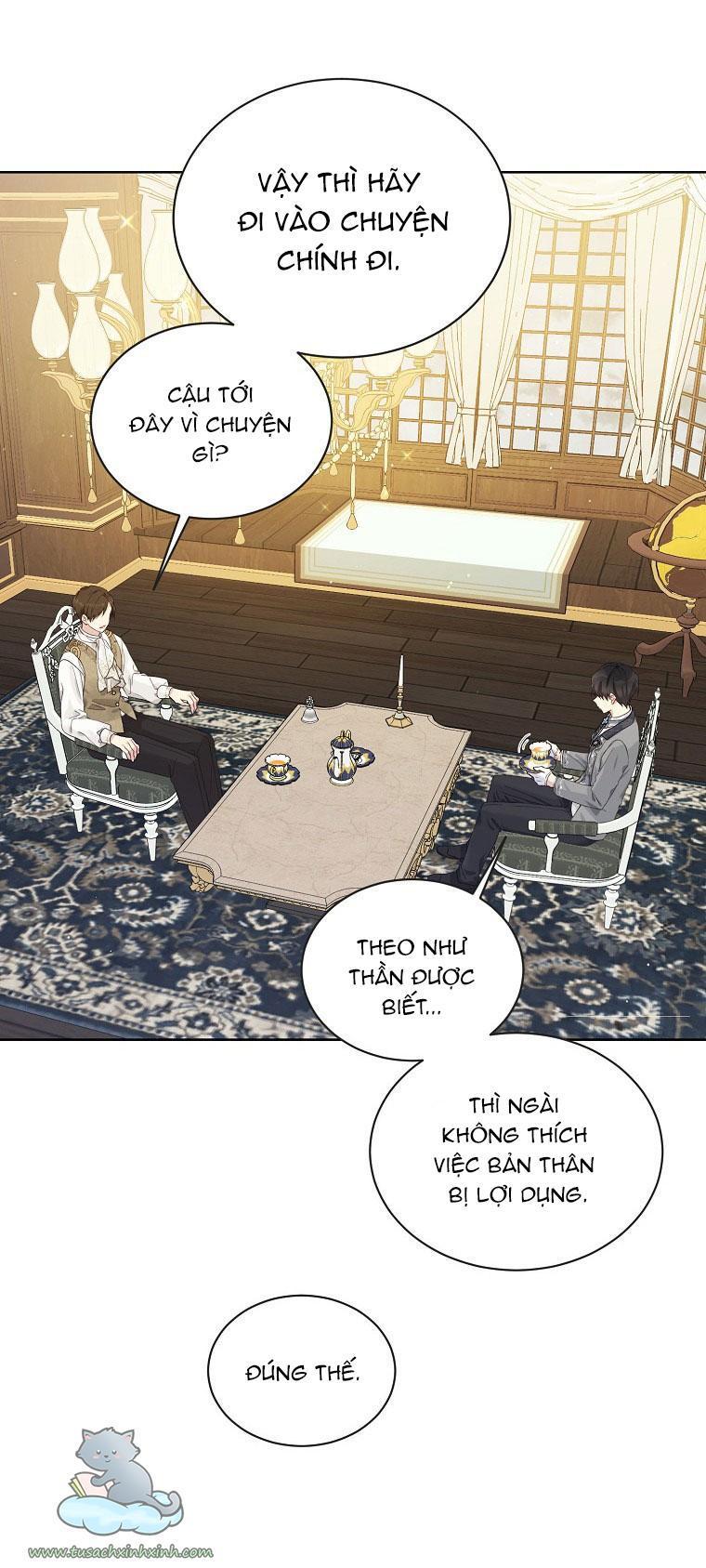 vương miện ngọc bích chapter 53 6