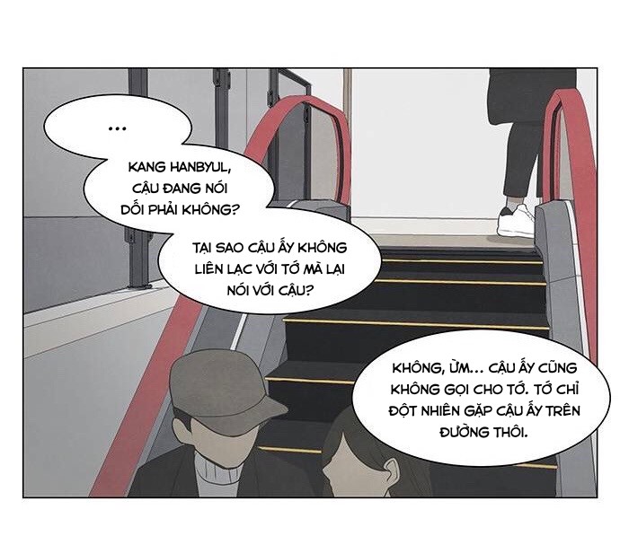 một phần vì thích em chapter 25 16