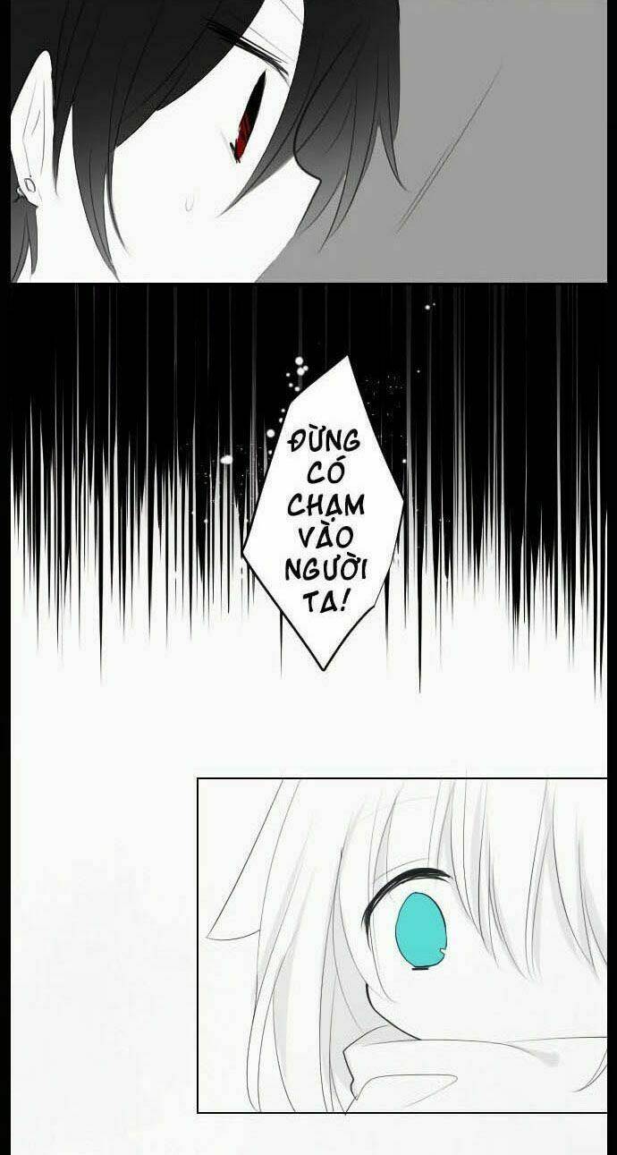 rodiura kurashi chapter 14 11