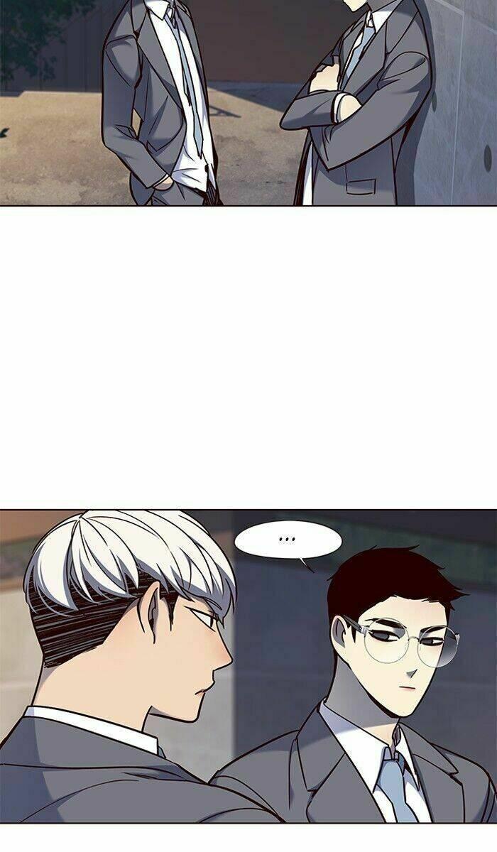 biến thân thành mèo chapter 61 88