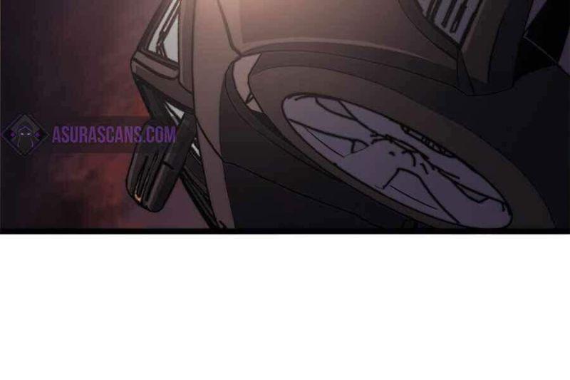 tôi trở lại thăng cấp một mình chapter 108 30