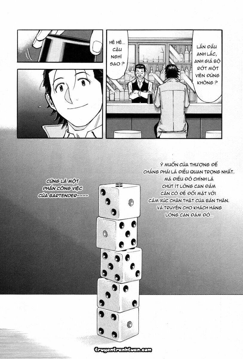 bartender chapter 83 24