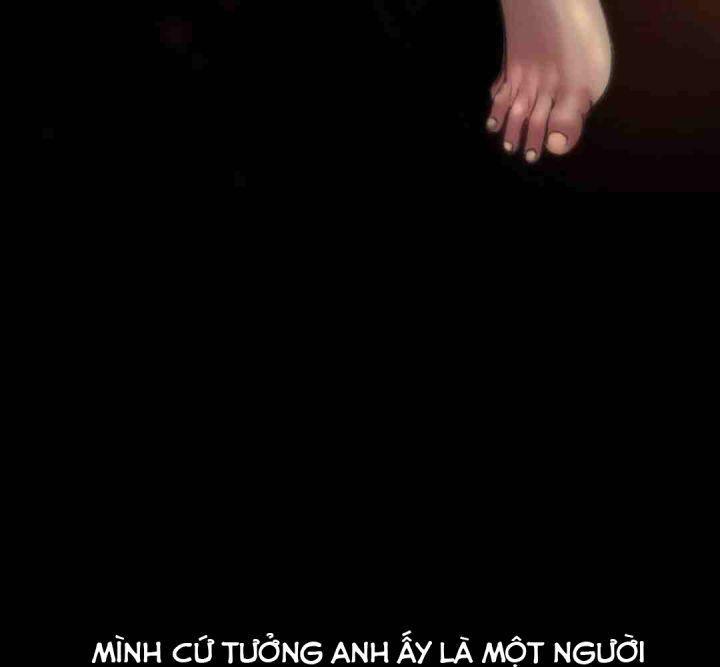 18+ cô vợ dâm đãng chapter 1.1 89