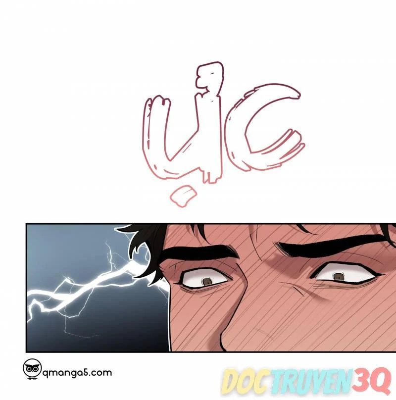 plaything - món đồ chơi của đại công tước chapter 41 89