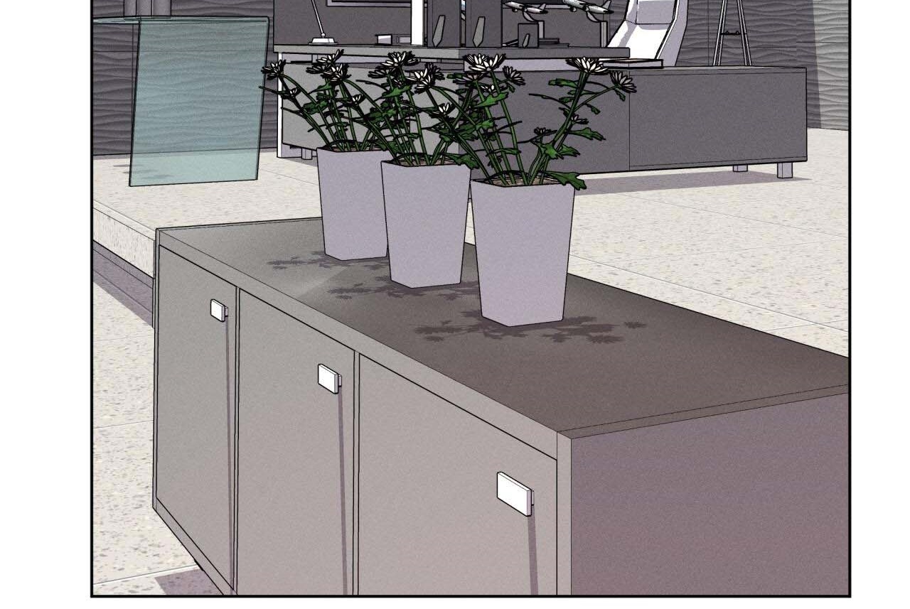 luân đôn trong màn đêm chapter 26 104