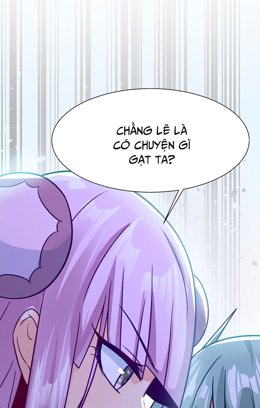 đại bảo kiếm của tôi chapter 26 66