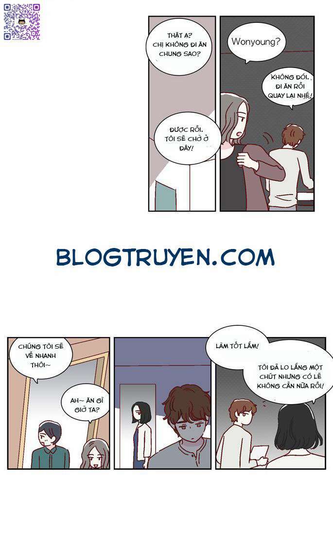 we broke up chapter 37 14