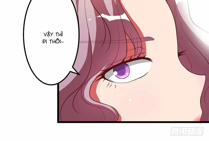 trên gối của chủ tịch ác ma chapter 13 7