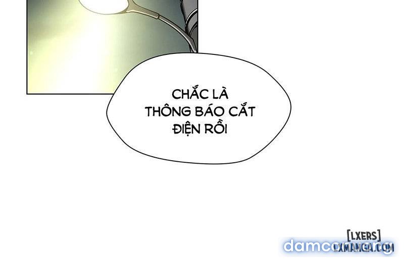 nô lệ song sinh chapter 87 14