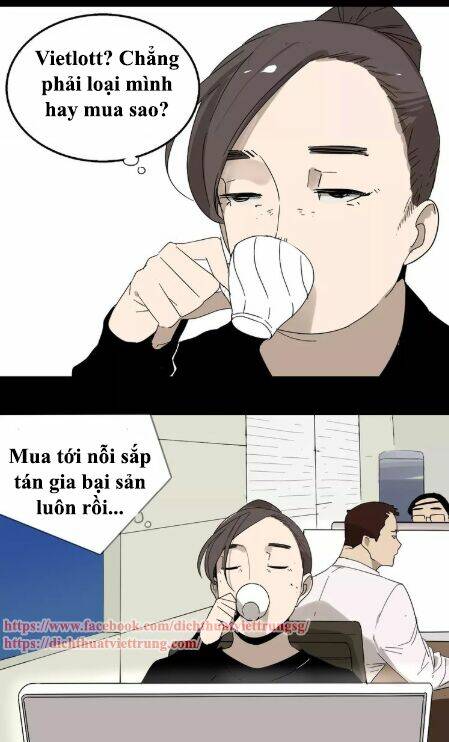 ứng dụng thẩm mỹ 2 chapter 18 12