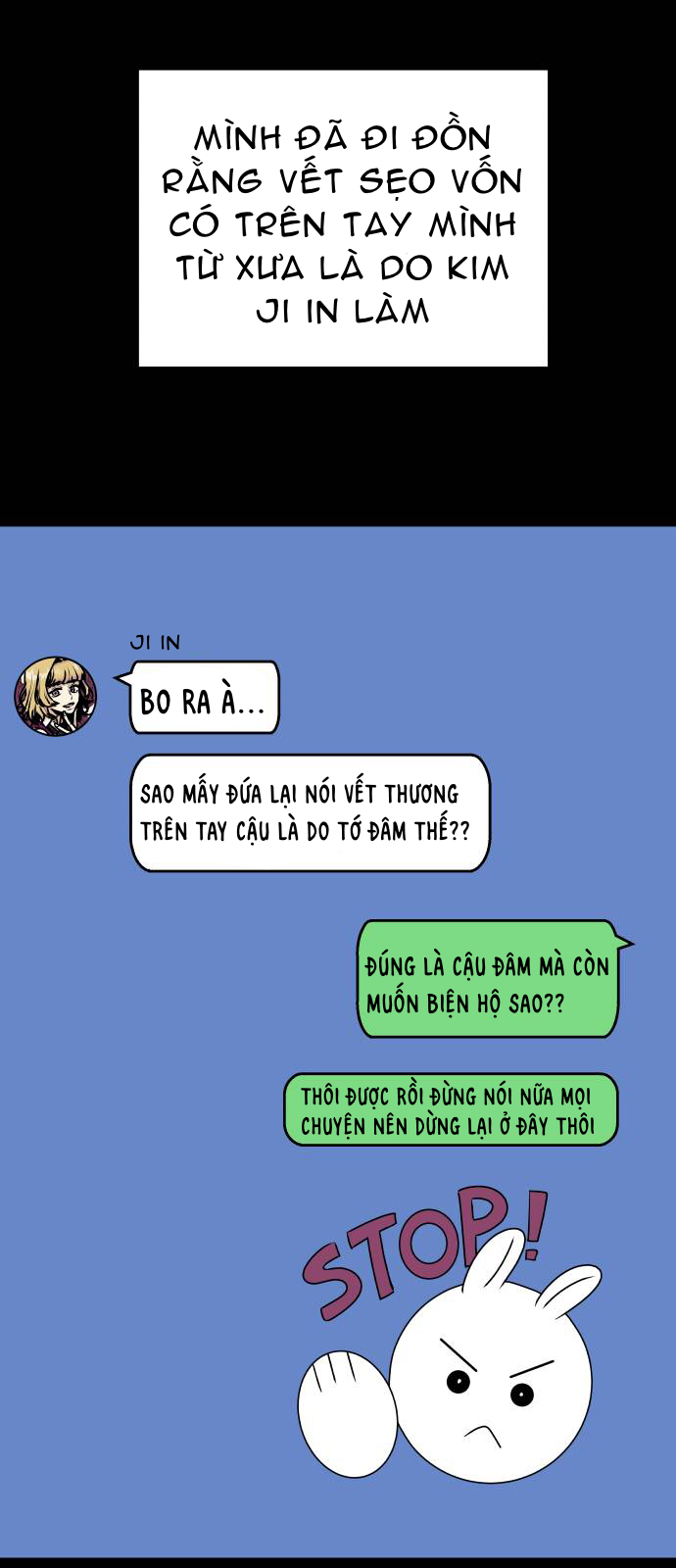 bí mật tình bạn chapter 12 44