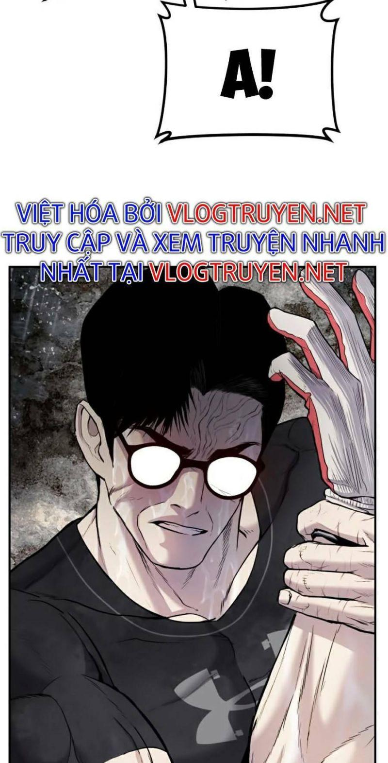 đặc vụ kim chapter 12.5 51