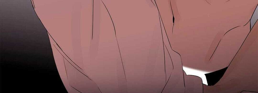 guide cấp b chapter 41 216