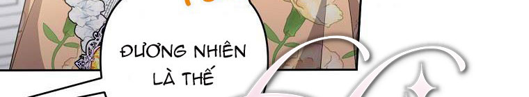 tôi sẽ cứu lấy nam chính tiểu thuyết bl chapter 23.1 510