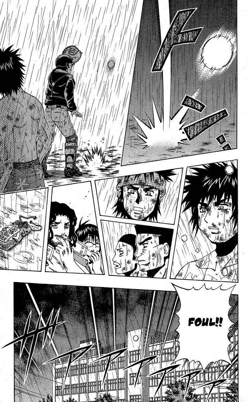 mr.fullswing chapter 18 10