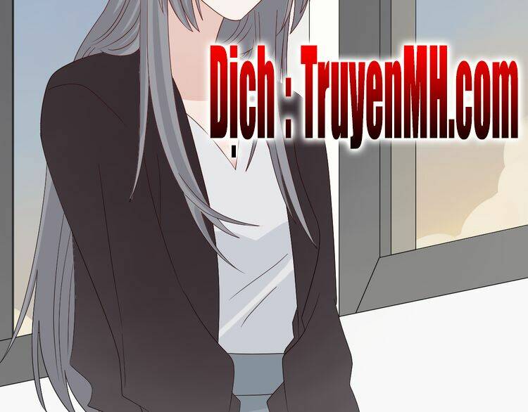 nữ hoàng giá đáo chapter 31 5