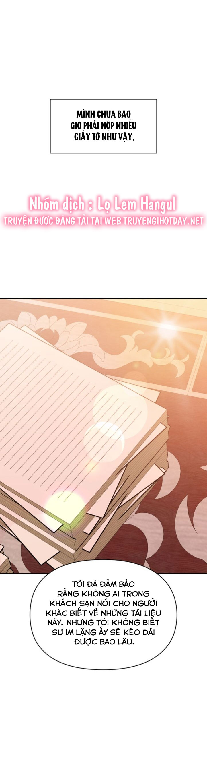 chuyện tình tay ba chapter 39 15