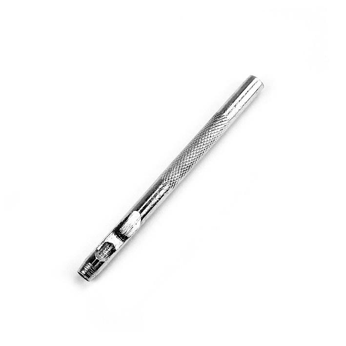 Đinh Đục Lỗ Thắt Lưng Da, dây da đồng hồ 2.5 3.0 3.5 4.0 mm