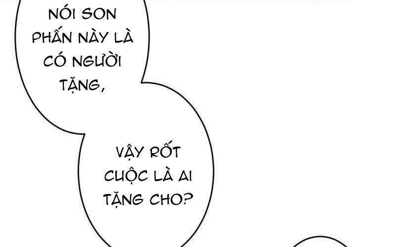 vương gia kiêu ngạo quá khó cua chapter 56 51