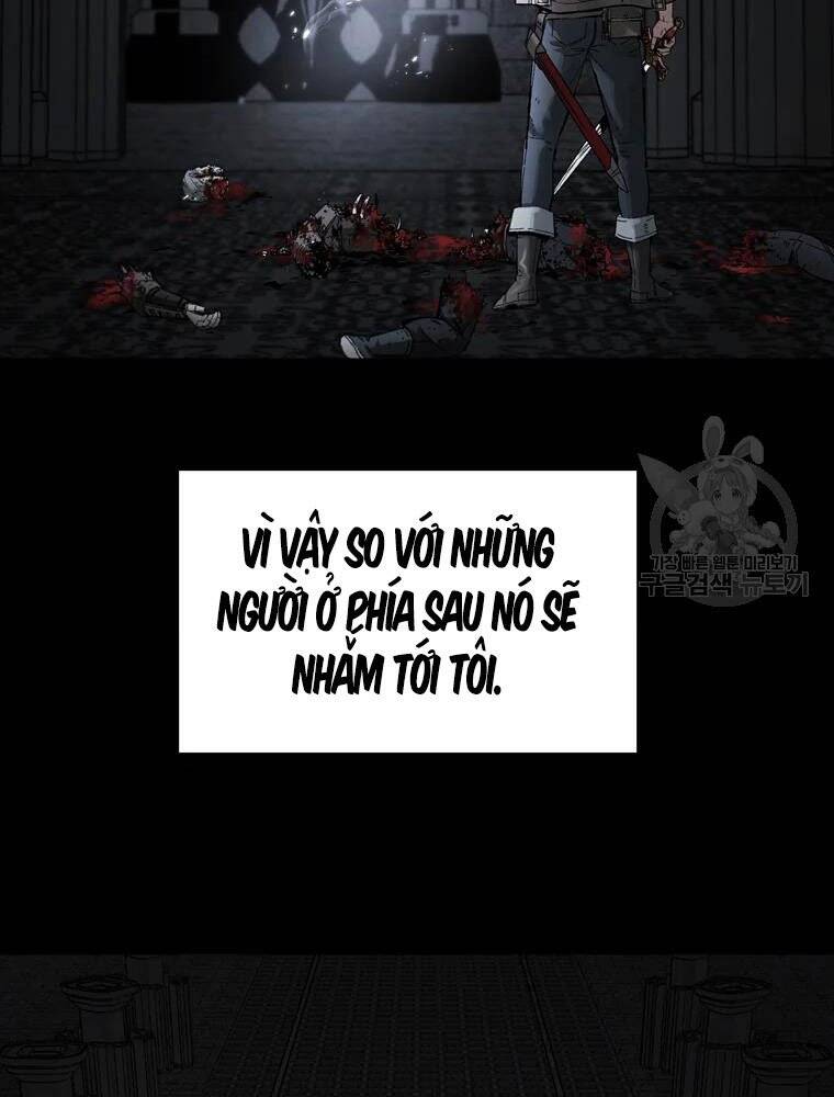 mật mã mê cung chapter 27 46