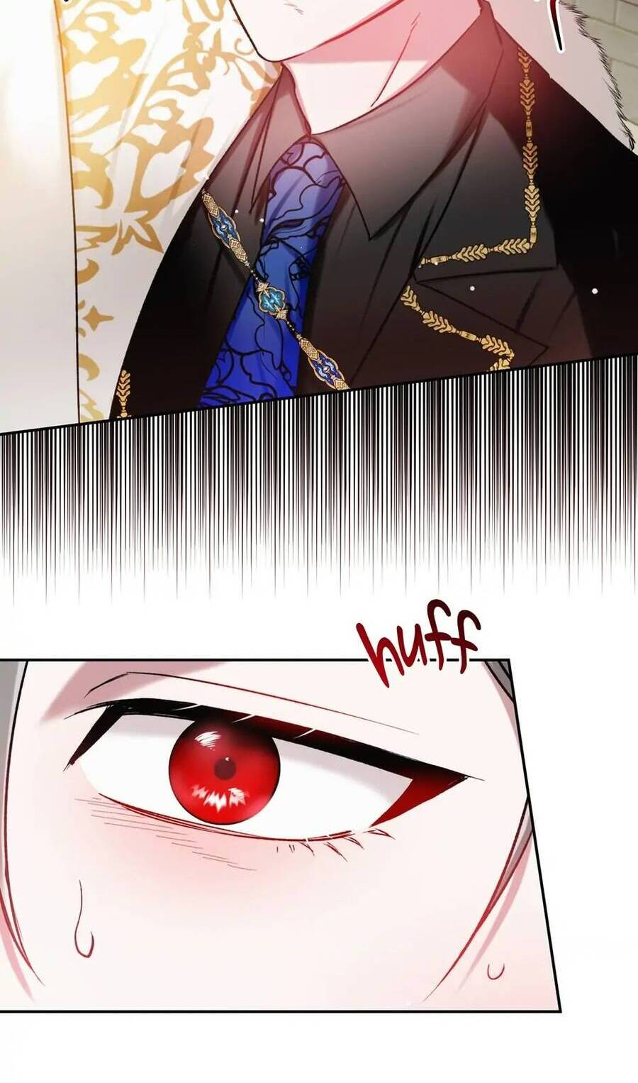 hoàng tử chuyển sinh trở thành người mạnh nhất thế giới nhờ vào sự hiểu biết về bug chapter 81 10