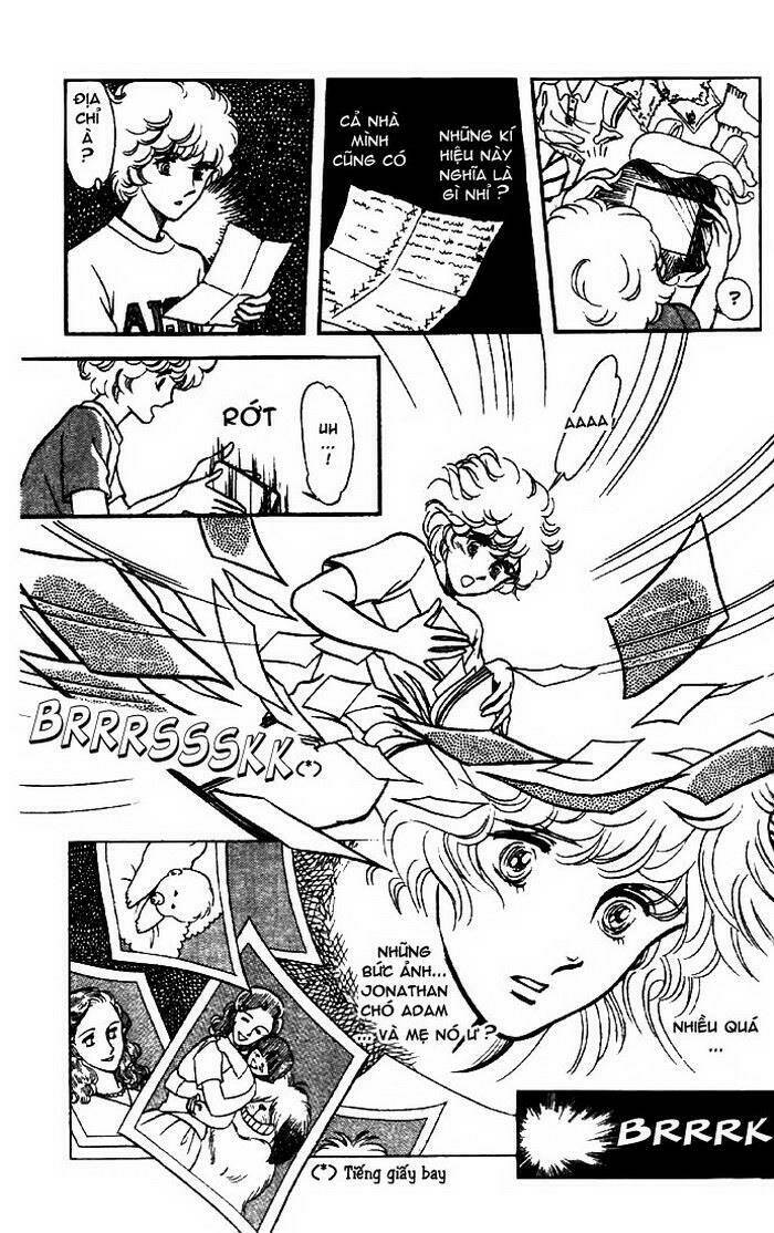 family! chapter 1 22