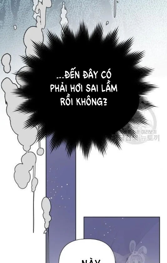 cách hiệp sĩ sống như một tiểu thư chapter 58 96