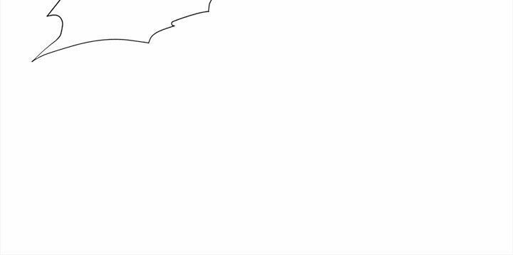 by chance chapter 44 27